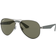 Ray-Ban Polarized RB3523 029/9A