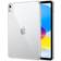 ESR Funda Classic Hybrid iPad 10.9 10th Gen (2022) Clear