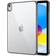 ESR Classic Hybrid Apple iPad 10.9 2022 Back Cover