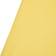 Westcott Wrinkle-Resistant Backdrop Canary Yellow 9x10ft