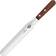 Victorinox Kebony