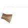 Secto Design Petite 4630 Walnut Veneer Väggarmatur