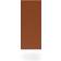 Montana Furniture Hall 4229 Hazelnut Opbevaringsskab 69.6x46.8cm