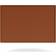 Montana Furniture Hall 4229 Hazelnut Opbevaringsskab 69.6x46.8cm