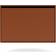 Montana Furniture Hall 4229 Hazelnut Opbevaringsskab 69.6x46.8cm
