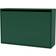 Montana Furniture Hall 4229 Pine Opbevaringsskab 69.6x48.8cm