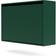 Montana Furniture Hall 4229 Pine Opbevaringsskab 69.6x48.8cm