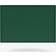 Montana Furniture Hall 4229 Pine Opbevaringsskab 69.6x48.8cm