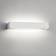 LIGHT-POINT Mood 3 White Vägglampa