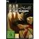 Agatha Christie: The ABC Murders (PC)