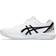 Asics Gel-Dedicate 8 Clay M - White/Black