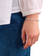 Pernille Corydon Ines Bracelet - Silver