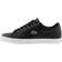 Lacoste Lerond M - Black/White