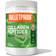 Bulletproof Collagen Protein Powder 240g