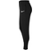 NIKE Park 20 Pant Men - Black/White