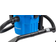 Vacmaster WM1518R