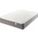 Aspire PKT+1000-MEMHY-MED-50 Bed Matress 150x200cm