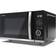 Sharp YC-QG204AU-B