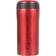 Lifeventure Thermal Travel Mug 10.1fl oz