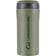 Lifeventure Thermal Termokop 30cl