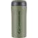 Lifeventure Thermal Travel Mug 10.1fl oz