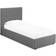 LPD Lucca Grey 110x210cm