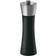 Zassenhaus Augsburg Pepper Mill 7.087"