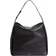 Calvin Klein Gracie Shoulder Bag - Black