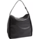 Calvin Klein Gracie Shoulder Bag - Black