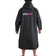 Dryrobe Advance Long Sleeve - Black/Pink