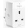 TP-Link Tapo P105 Mini Wi-Fi Smart Plug