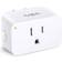 TP-Link Tapo P105 Mini Wi-Fi Smart Plug