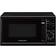 Cookology CMAFS20LBK Black