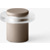 Montana Furniture G7 Grip Truffle Skab