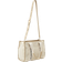 Valentino Bags Special Camy Handbag - Beige