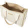 Valentino Bags Special Camy Handbag - Beige