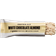 Barebells Protein Bar White Chocolate Almond 55g 1 Stk.