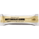 Barebells Protein Bar White Chocolate Almond 55g 1 stk