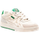 Palm Angels University Low-top M - White