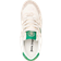 Palm Angels University Low-top M - White