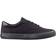 Lugz Flip M - Black