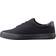 Lugz Flip M - Black