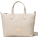 Valentino Sunny Re Shopper - Beige