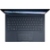 ASUS Zenbook 14 OLED EVO Ultra 5 UX3405MA-PURE13