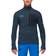 Mammut Eiswand Guide Ml Jacket Men - Night