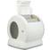 Trixie Self Cleaning Cat Litter Box 4L