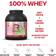 Reflex Nutrition 100% Whey Protein Salted Peanut Caramel 2kg