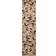 Artistic Weavers Parker5010-275 Light Pear Red, Beige, Brown, White 61x226.1cm