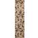 Artistic Weavers Parker5010-275 Light Pear White, Brown, Beige, Red 61x226.1cm