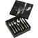 Arthur Price Signature Warwick Cutlery Set 56pcs